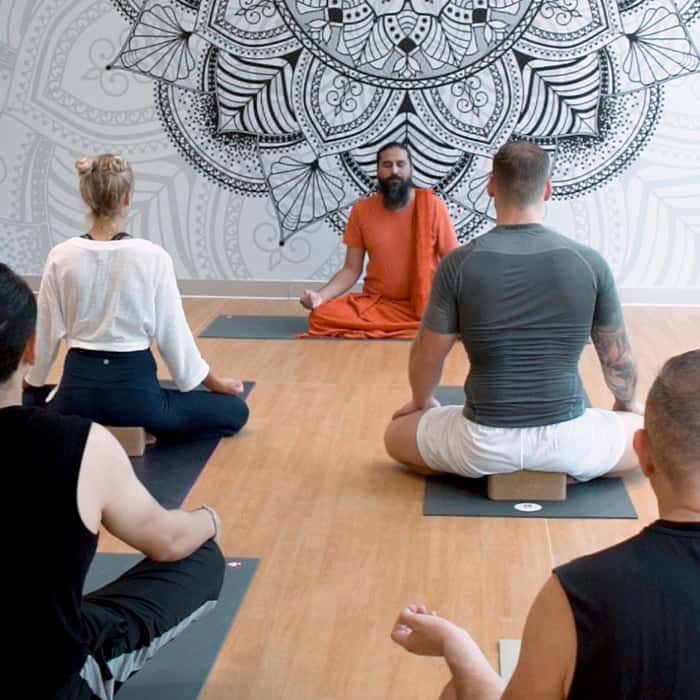 3. Kundalini 1