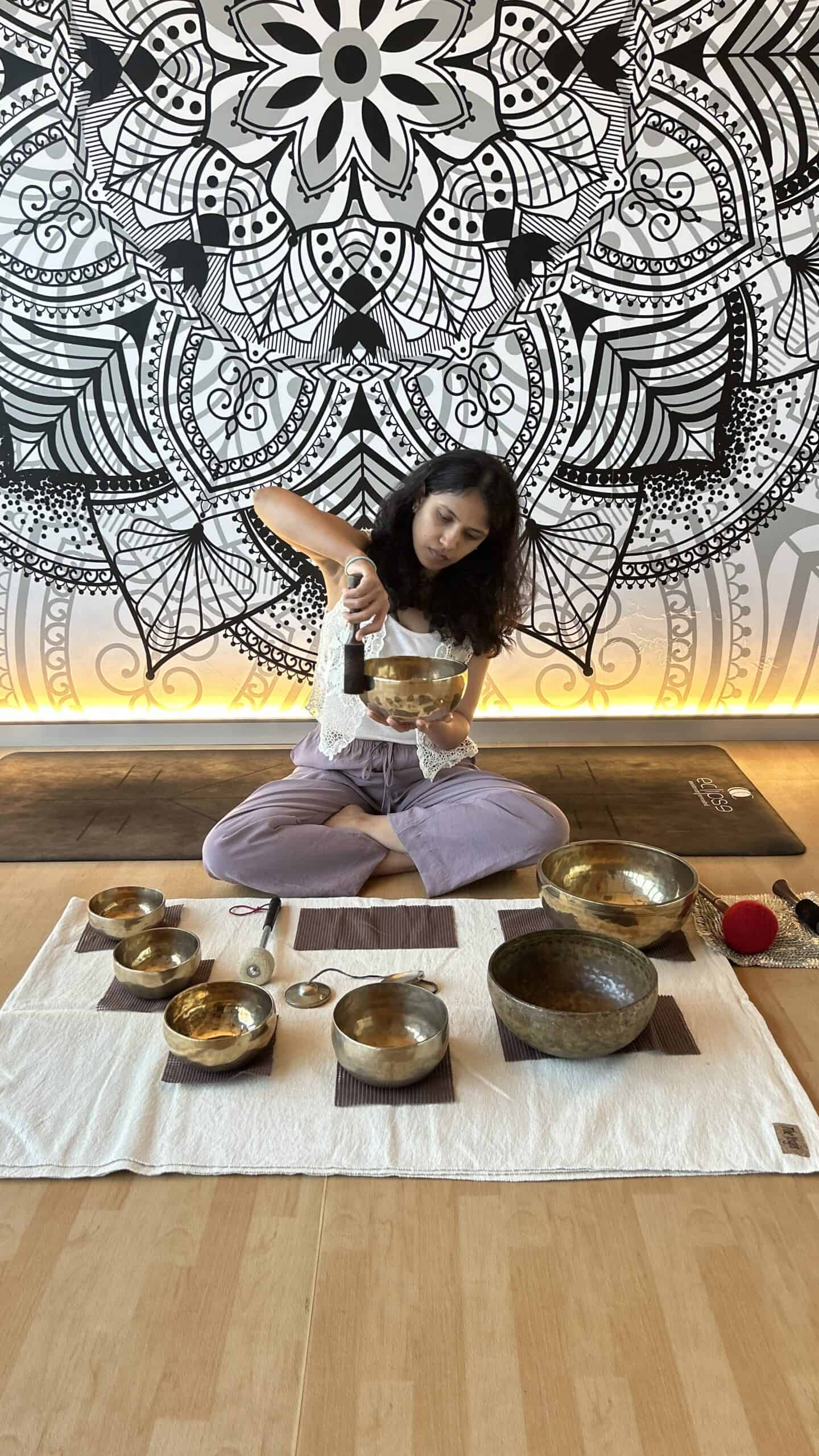Sanam Shah
