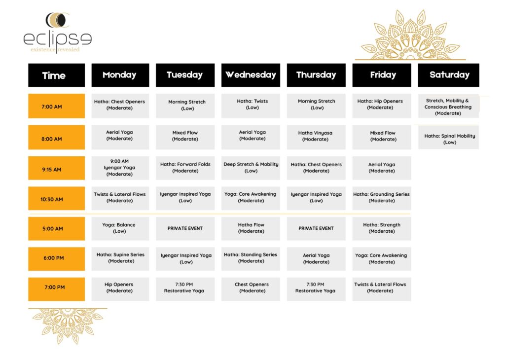 WhatsApp Image 2025 11 03 at 10.54.56 AM