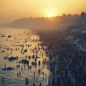 Kumbh