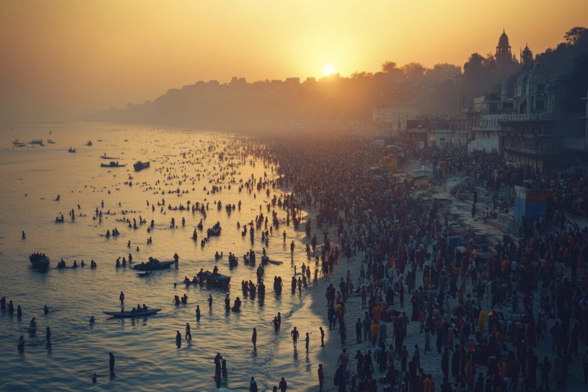 Kumbh