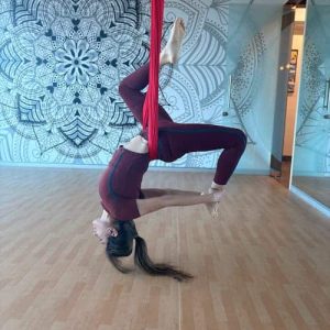 ArielYoga (1)