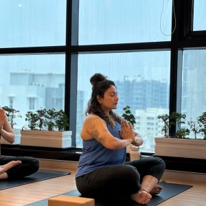 Meditationandpranayama (1)