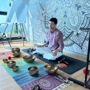 Nadayogacertification (1)