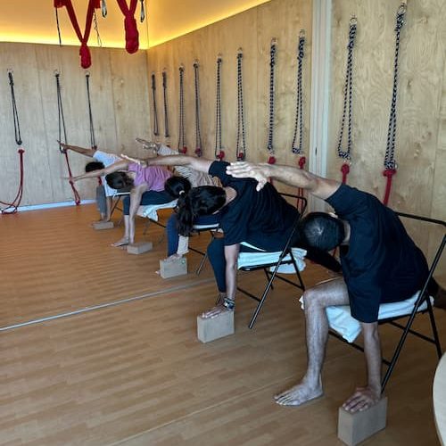 YogaAlignmentworkshop (1)